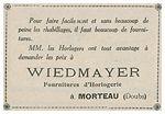 Wiedmayer 1932 13.jpg